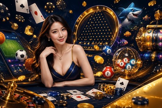 ko99
