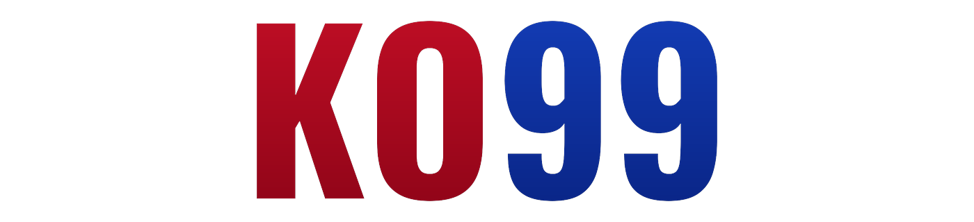 ko99